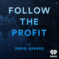 Follow the Profit with David Grasso image