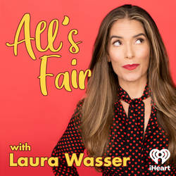 All's Fair with Laura Wasser image