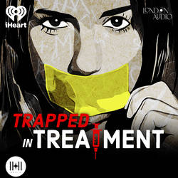 Trapped in Treatment image