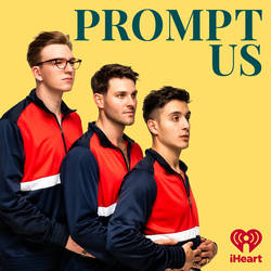 Prompt Us image