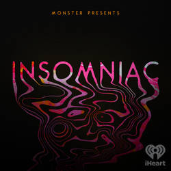 Monster Presents: Insomniac image