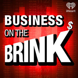 Business on the Brink image