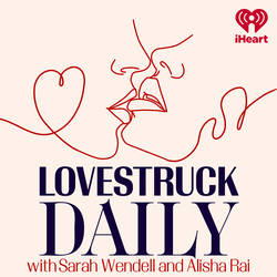 Lovestruck Daily image