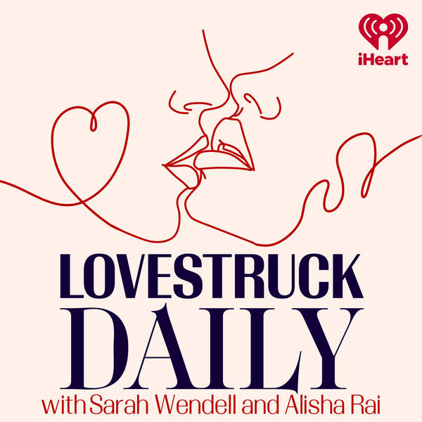 Should you date your coworker? w/ Jamie Loftus & Charlie Malcolm, Dating Disasters Day 1