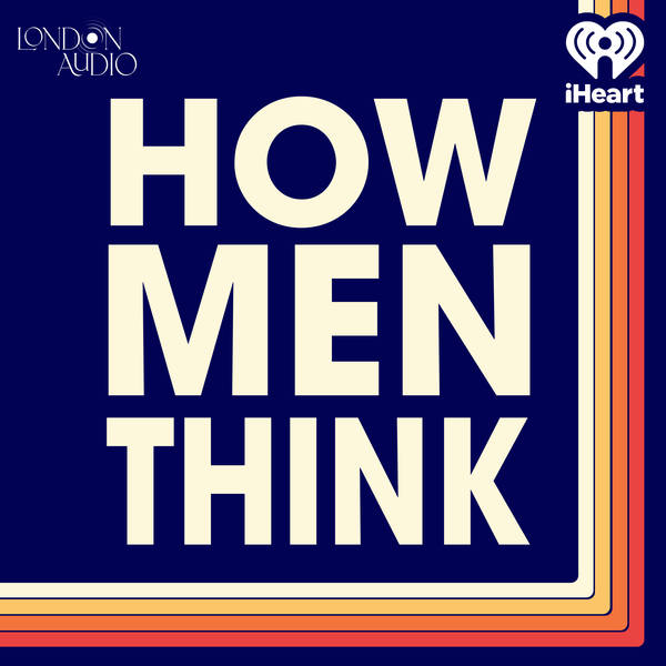 How Men Think with Jeff Timmons