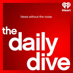 The Daily Dive image