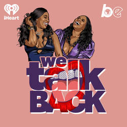 We Talk Back image