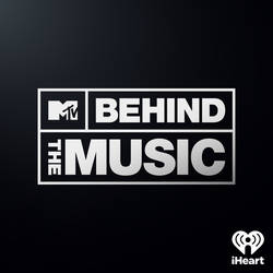 MTV’s Behind the Music image