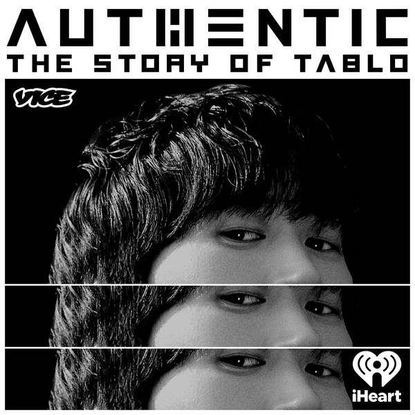 Introducing Authentic: The Story of Tablo