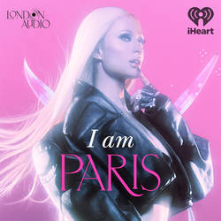 I am Paris image