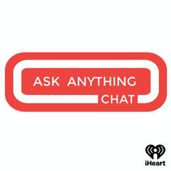 Ask Anything Chat image