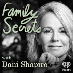 Family Secrets image