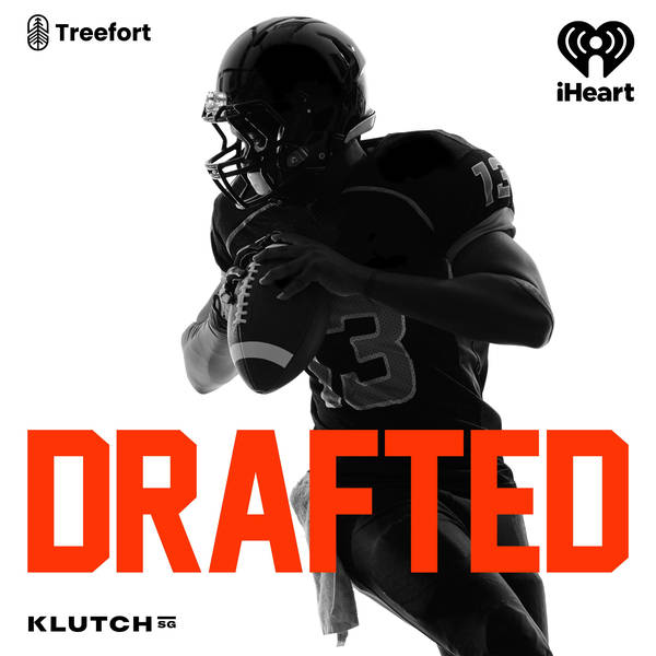 Drafted