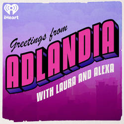 ADLANDIA image