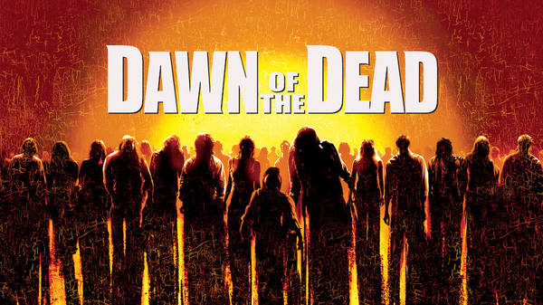 The Talking Dead #616: “Dawn of the Dead”
