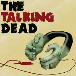 The Talking Dead image