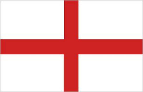 281 – England