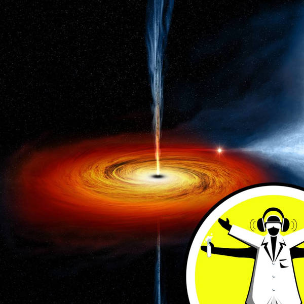 Black holes: the inside story...