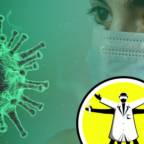 Coronavirus Explained: How COVID-19 Works