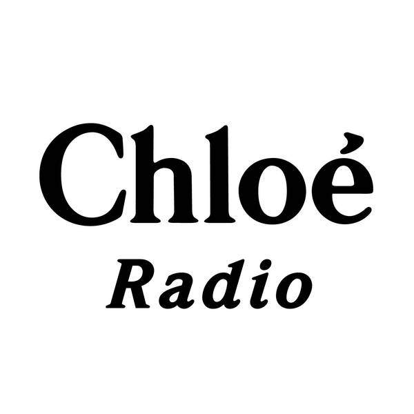 Chloé Radio