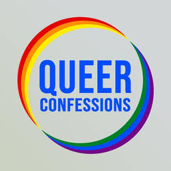 Queer Confessions image