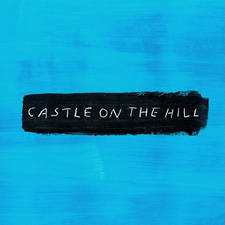 Castle On The Hill artwork