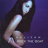 Rock The Boat artwork