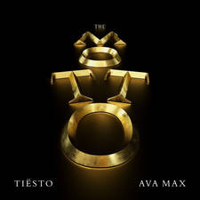 The Motto (Tiesto VIP Remix) artwork