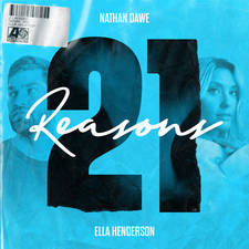 21 Reasons artwork