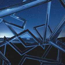 DJ Turn It Up artwork