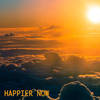 Happier Now (feat. Abigail DB) artwork