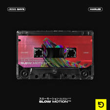 Slow Motion artwork
