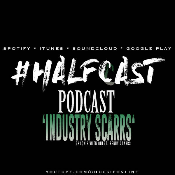 Industry Scarrs