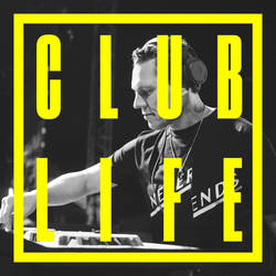 CLUBLIFE image