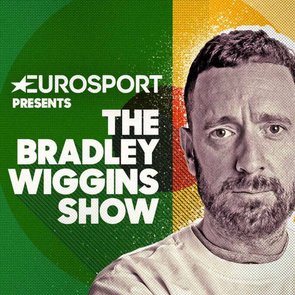 Who is Bradley Wiggins? Brad opens up on the man he has become at 40