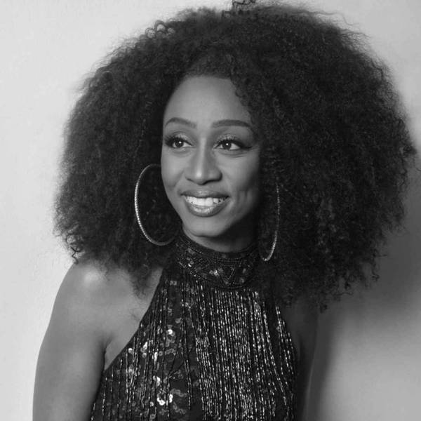 State of Mind with Beverley Knight