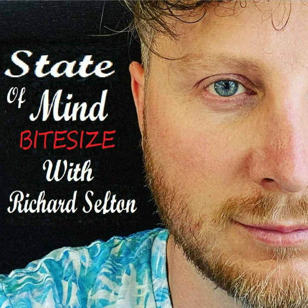 State Of Mind Bitesize 3