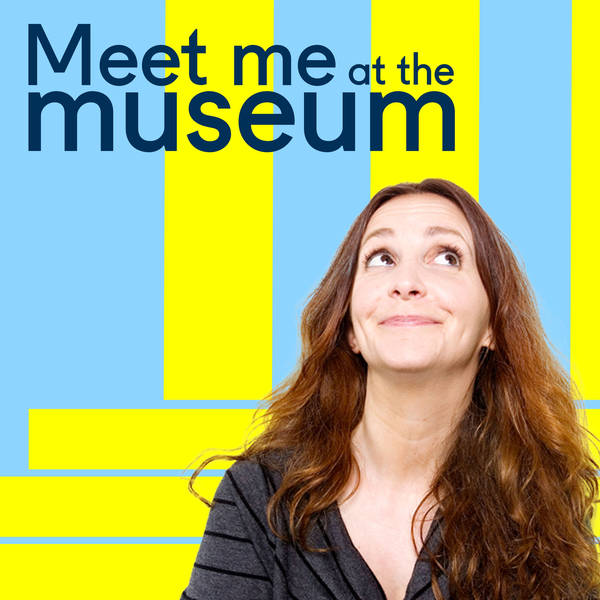 Lucy Porter at The Mary Rose