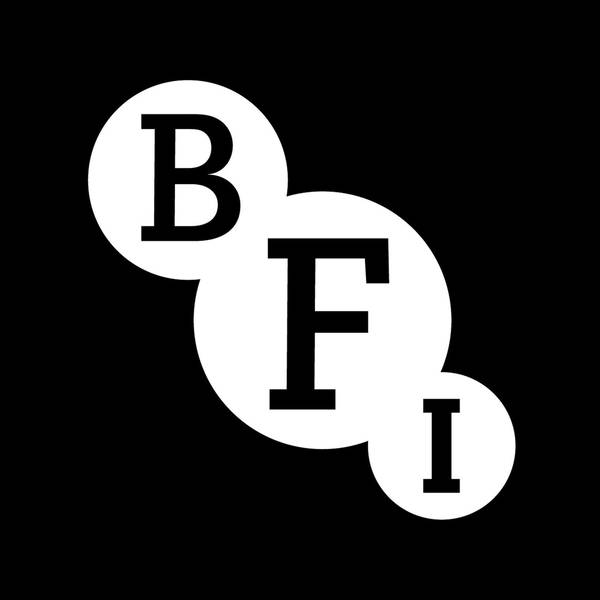 BFI Experimenta Salon with Anne-Marie Copestake and Shambhavi Kaul