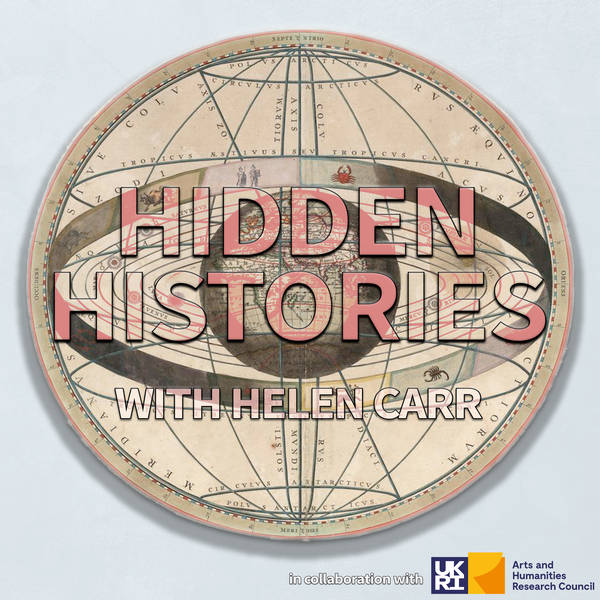 Hidden Histories