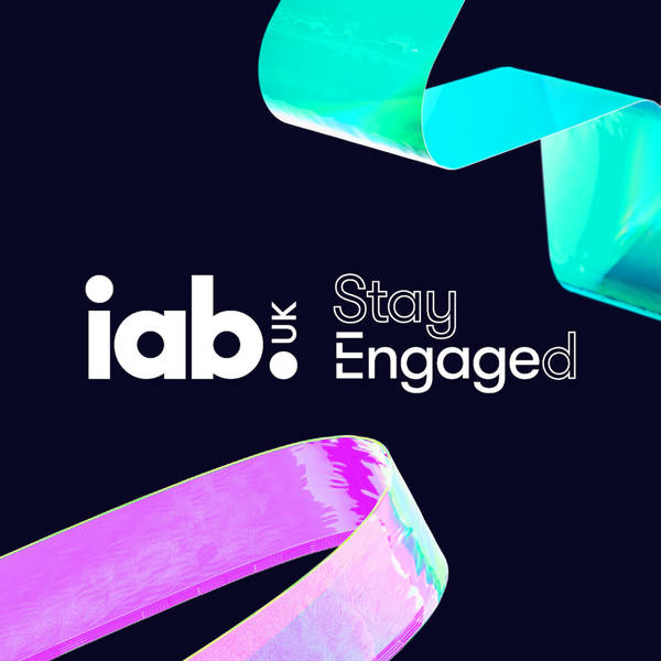 Stay Engaged 2021: 'Data-Inspired Creativity' with LADbible Group