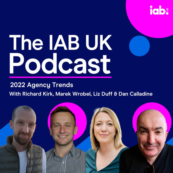 Cutting through 2022 trends with Carat, Havas Media, Zenith and Total Media