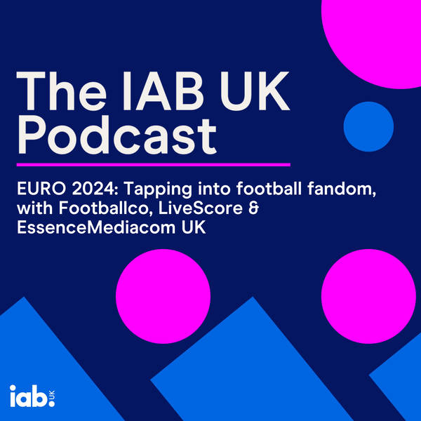 EURO 2024: Tapping into football fandom