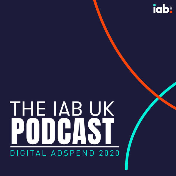 What's up, what's down: revealing Digital Adspend 2020