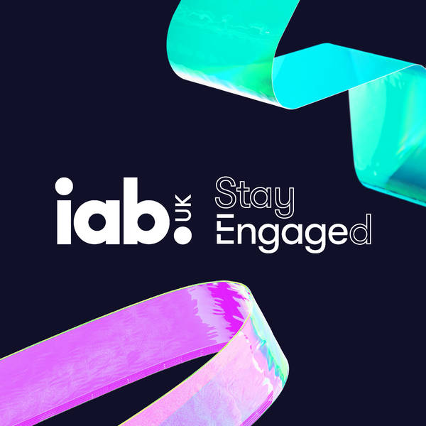 Stay Engaged Session 10: 'The Power of Personalisation' with A Million Ads