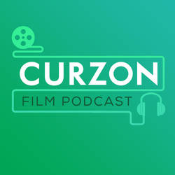 The Curzon Film Podcast image