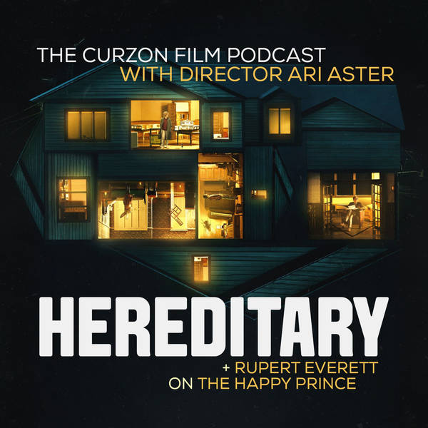 HEREDITARY | feat. Ari Aster