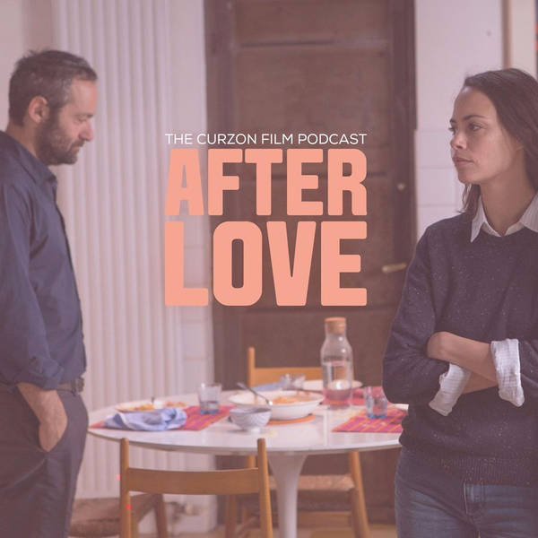Episode 43: After Love