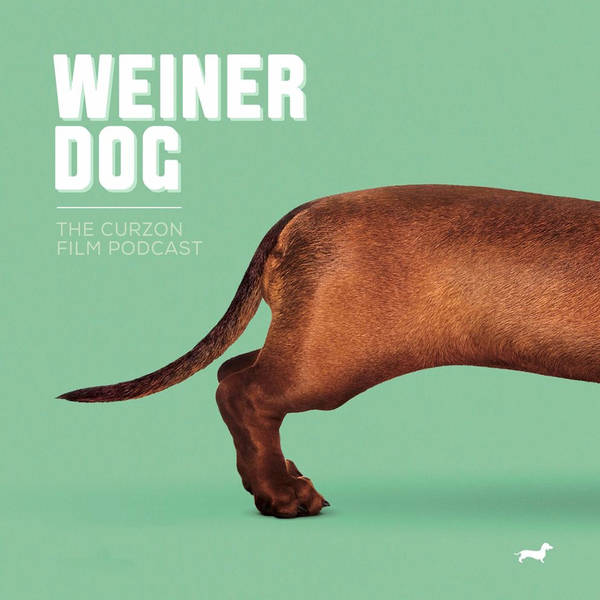 Episode 31: Weiner Dog