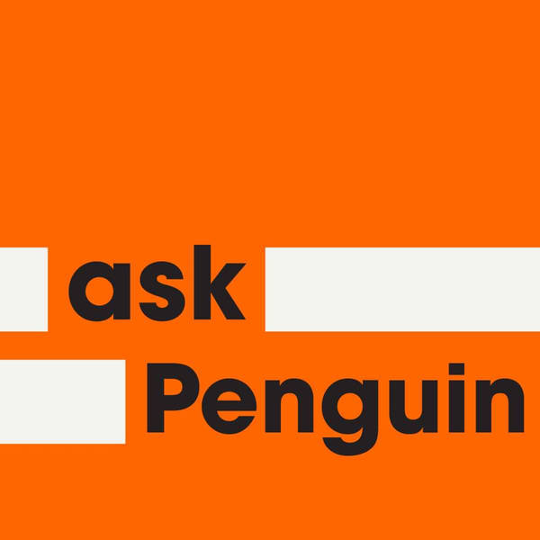 Ask Penguin Trailer